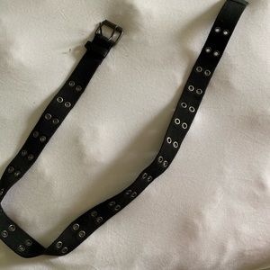 Belt - Brandy Melville